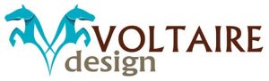 Voltaire Design